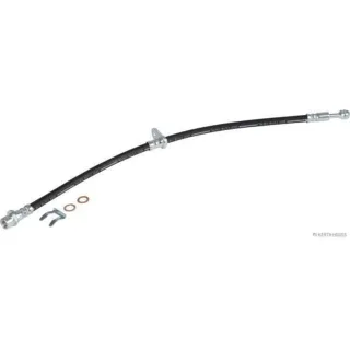Jakoparts Bremsschlauch vorne links Honda Jazz GK 1,5