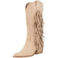 Day Vine Stiefel Cowboystiefel