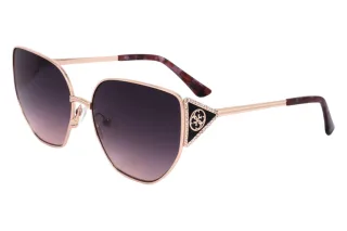 Guess GU7875 28B Sonnenbrille