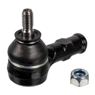 Febi Spurstangenkopf vorne Opel Combo Corsa A B C Tigra Smart