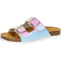 Lico Pantolette Bioline Shadow Pantolette