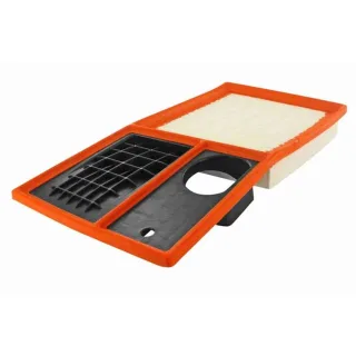 Vaico Luftfilter Seat Skoda VW V10-0437