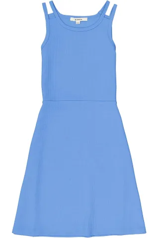 Garcia - P262681 pacific blue - Gr. - 152