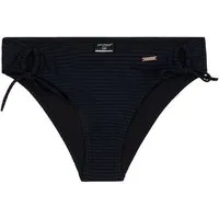 Protest Bikini-Hose MIXBack (1-St)