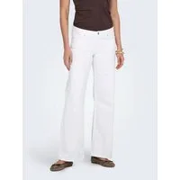 ONLY Weite Jeans ONLJudy-O (1-tlg) Weiteres Detail