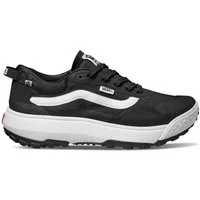 Vans MTE Crosspath Sneaker wasserabweisend