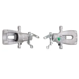 Hella Bremssattel hinten rechts Seat Leon Skoda Octavia 8AC355399-261