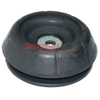 Metzger Federbeinlager vorne Opel Astra Combo Meriva Vectra Zafira 6490156