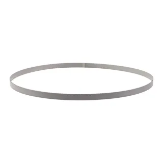 Milwaukee METALLSAEGEBAND 898.52/1.4MM 3 - 48390529