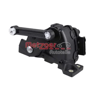 Metzger Sensor f?r Fahrpedalstellung Renault Clio Kangoo Thalia