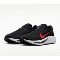 Nike Nike Quest 7 Laufschuh