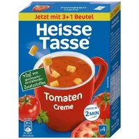 Variante