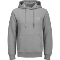 Jack & Jones Sweatshirt (1-tlg)
