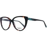 Pepe Jeans Brillengestell PJ3550 54106