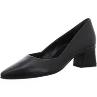 Paul Green Pumps