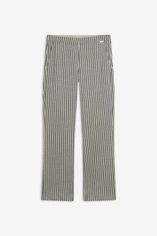CINQUE - CISILHOUETTA multicolor - Gr. - 34