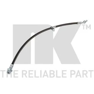 NK Bremsschlauch hinten Toyota Aurion Camry 8545164