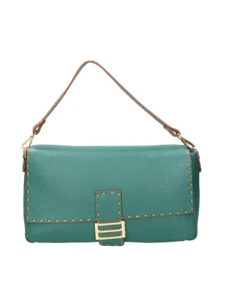 Chiara Ferretti Schultertasche Frauen