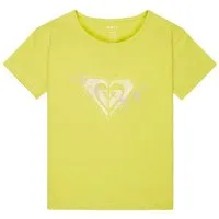 Roxy T-Shirt Lilyregular Night