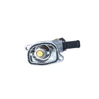 NRF Thermostat Fiat 500 Panda Ford Ka Lancia Ypsilon