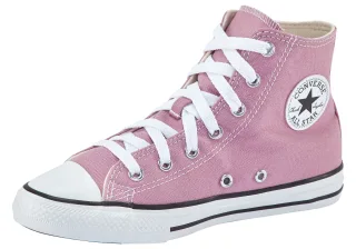 Converse Sneaker "CHUCK TAYLOR ALL STAR"