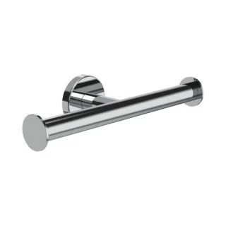 Laufen Niara Doppel-WC-Papierhalter 38406.2 H3840620040011