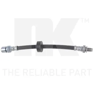 NK Bremsschlauch hinten Saab 9-3 900 854117