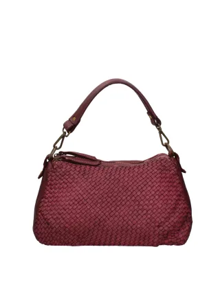 Chiara Ferretti Schultertasche Frauen