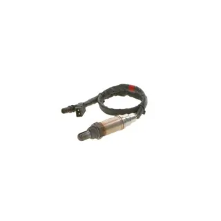 Bosch Lambdasonde Mercedes 124 190 T1