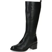 Caprice Stiefel Leder . Stiefel