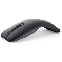 Dell Dell MS700 Maus