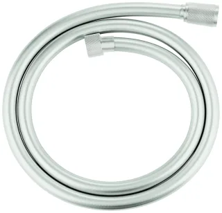 Grohe Brauseschlauch Silverflex 28362DC1