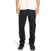 Element Chinos Regular Twill