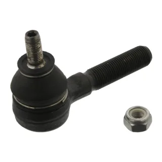 Febi Spurstangenkopf vorne Mercedes 123 S-Klasse 04943