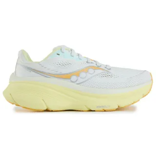 Saucony Guide 19 Sneaker