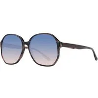 Scotch & Soda Sonnenbrille MOD. SS7011 57103