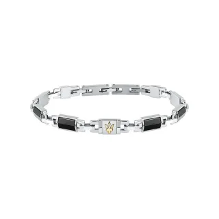 Maserati Armband Ceramic JM425ATZ69
