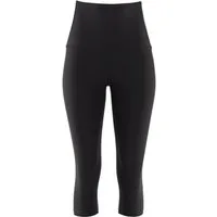 Winshape Leggings 3/4 Functional Comfort HWL212C High Waist