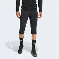 adidas Performance Trainingshose TIRO26 LEAGUE 3/4