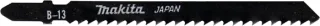 Makita Stichsägeblatt B-13 100 Stk. - B-07705