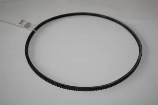ELMAG Keilriemen für Superturn 550 & 700 - 9808069