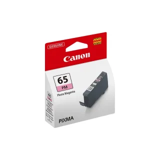Original 4221C001 CANON CLI65PM Pixma Fototinte