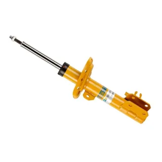 Bilstein Sto?d?mpfer B8 vorne rechts Opel Meriva B