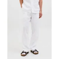 Jack & Jones Anzughose