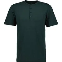 RAGMAN Longshirt