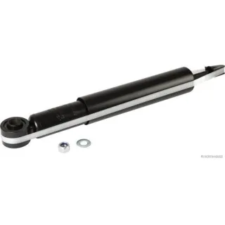 Jakoparts Sto?d?mpfer hinten Toyota Land Cruiser Prado J12 J4322017