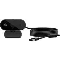 HP 320 FHD Webcam Webcam