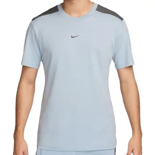 HERREN T-SHIRT M NSW SP GRAPHIC TEE (FQ8821-440)