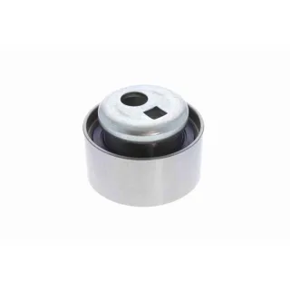 Vaico Spannrolle f?r Zahnriemen Citroen Ax Saxo Xsara Nissan Micra Peugeot 106
