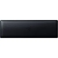 RAZER Handballenauflage Ergonomische Handballenauflage für Mini-Tastaturen